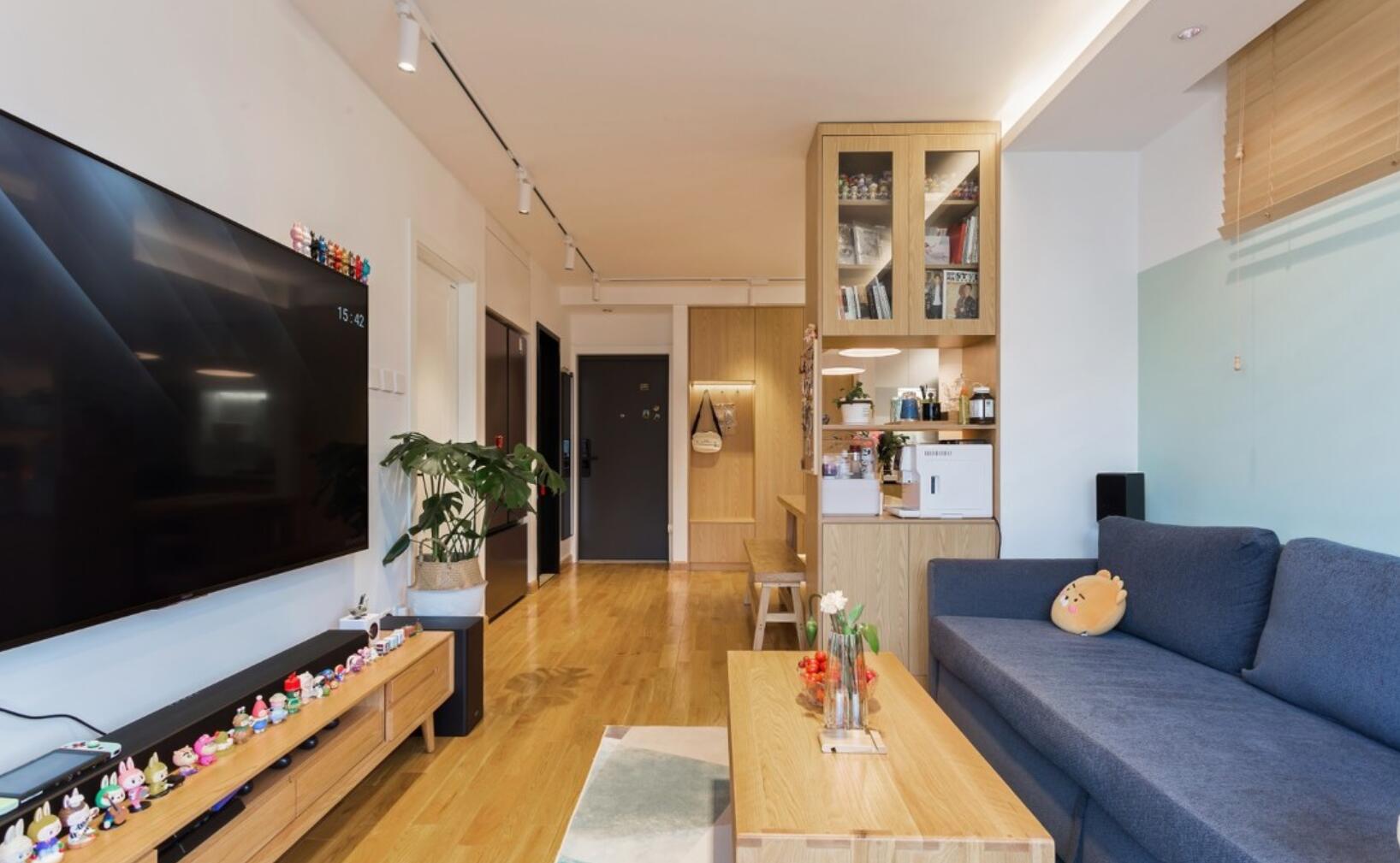 北京夫妻10平蜗居生活,北京夫妇生活视频