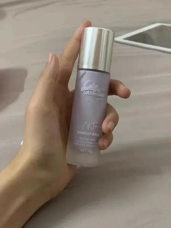 比较好又比较实惠的隔离霜,2020年隔离霜前十名隔离霜推荐