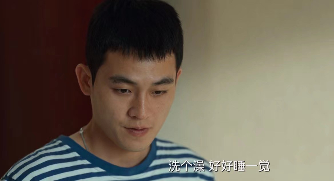 风吹半夏全员对赵丽颖的评价,风吹半夏对赵丽颖未来发展的影响