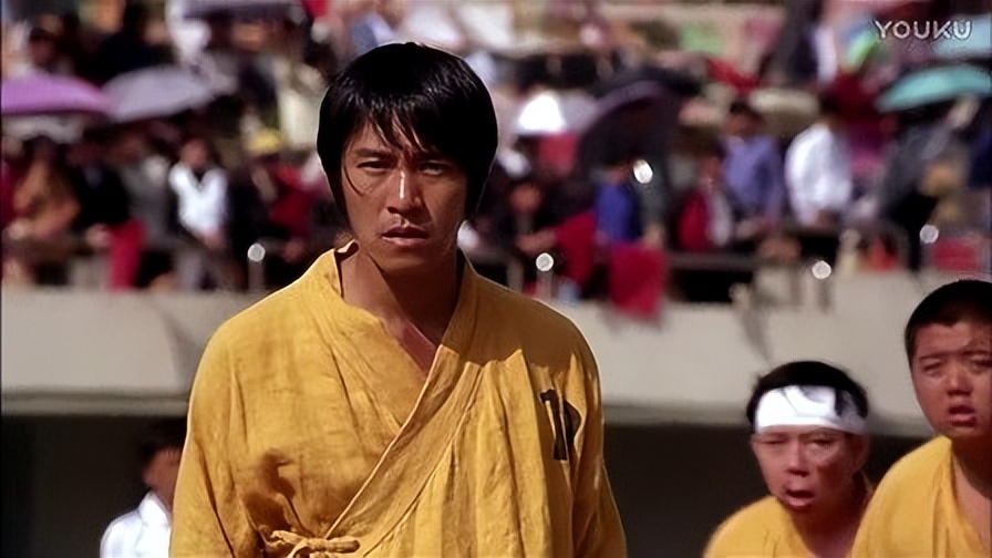 港媒爆料谢贤,谢贤曝光谢霆锋感情现状