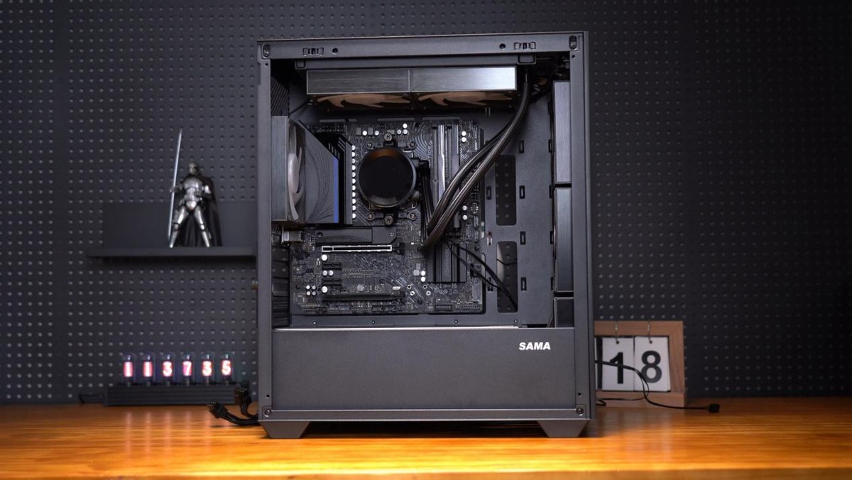 锐龙55600x游戏本,锐龙55600g可以玩什么游戏