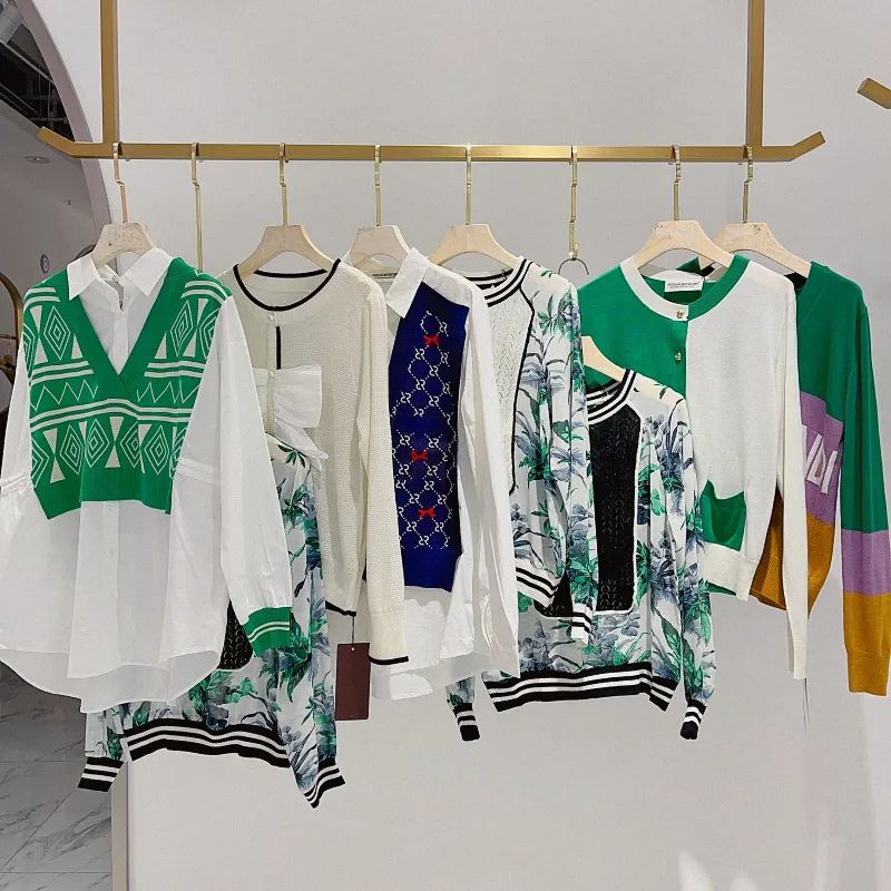 miss宝姿连衣裙,miss宝姿的服装