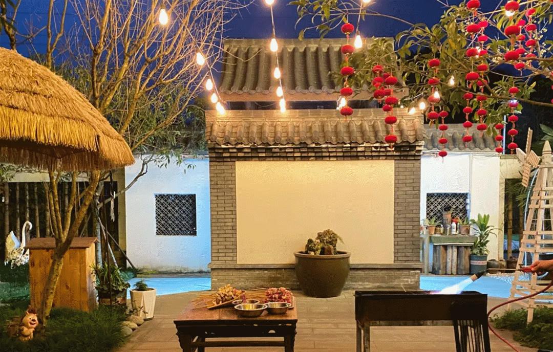 最好吃的柴火鸡排名,柴火炖鸡排行榜第一名