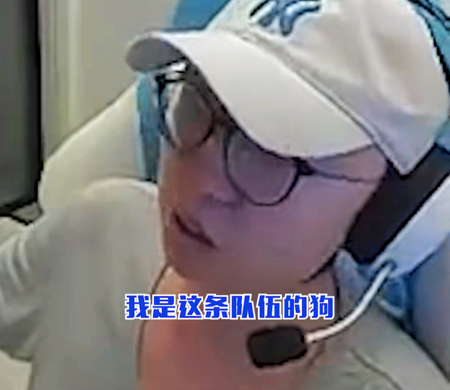 lmlmlxg赛后采访,lml夺冠赛后采访mlxg