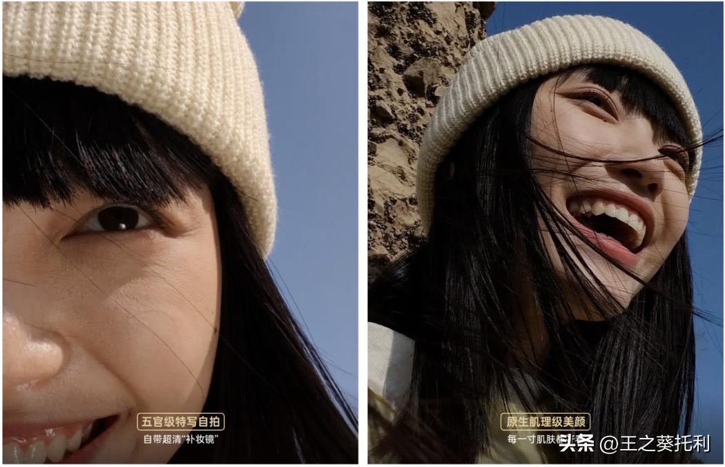 荣耀magic5pro8g12g16g区别,买手机8g运存和12g有什么区别