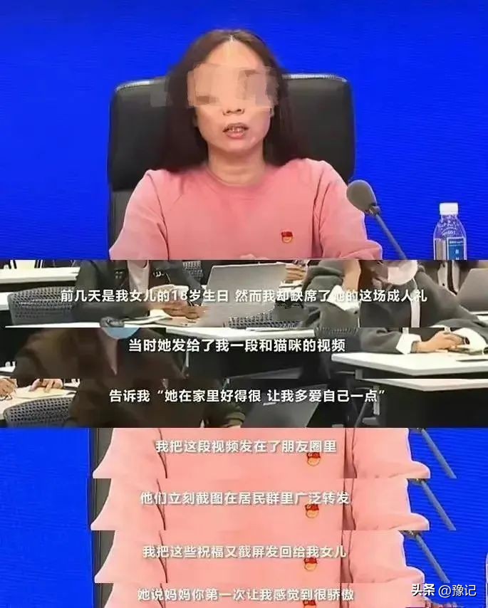 当下的郑州,郑州当前最重要的事情