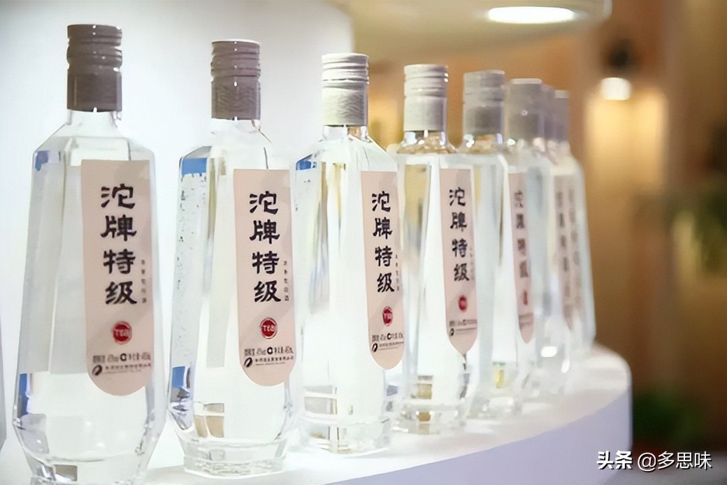 实惠的良心白酒,100元以下十大良心白酒测评