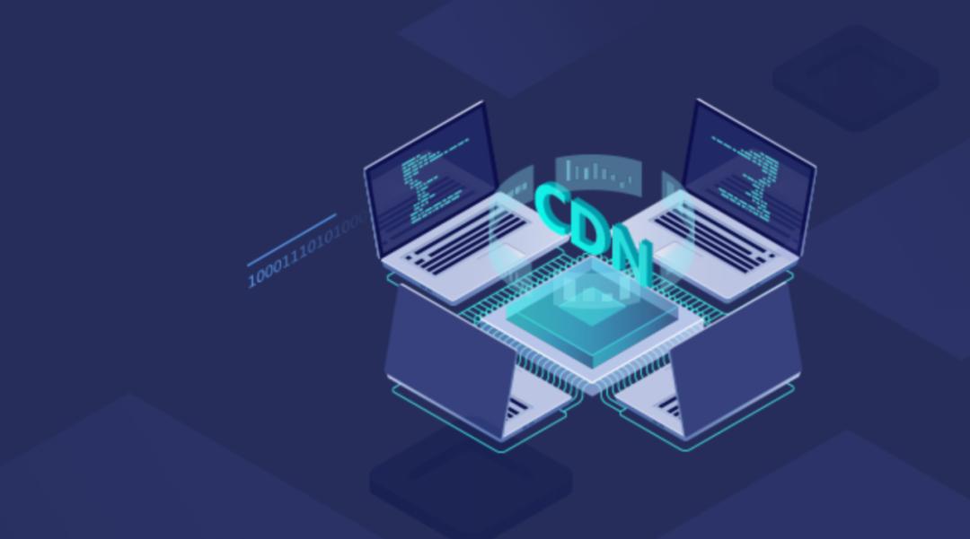 网站加载速度主要看什么,网站加载速度手动缓存