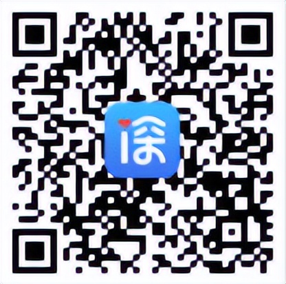 新春好礼团购,新春好礼实惠大放送