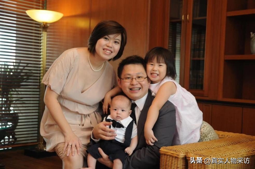 马来西亚90后裸辞创业,去马来西亚打工一年能赚100万