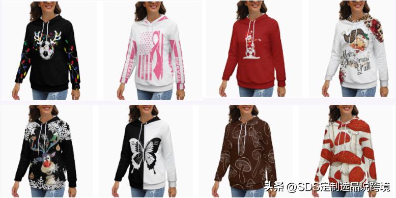 12月的衣服爆款女装,12月女士服装图片大全