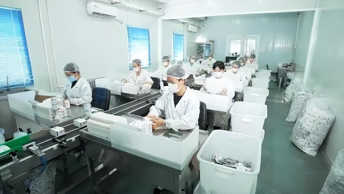 北京华素制药怎么样,北京华素制药产品目录