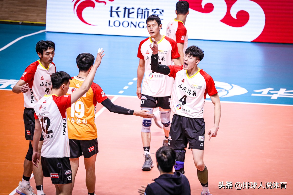 中国男排被淘汰,中国男排退出国家联赛