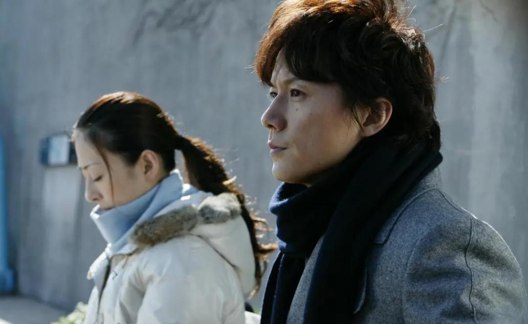 东野圭吾2018年书,东野圭吾潜心创作十年