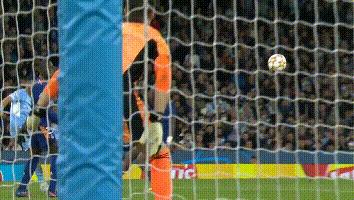 皇马天才小将完整版,皇马天才踢球视频