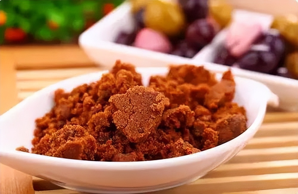 饵料加黑糖和蜂蜜哪个效果好,饵料加红糖效果怎么样