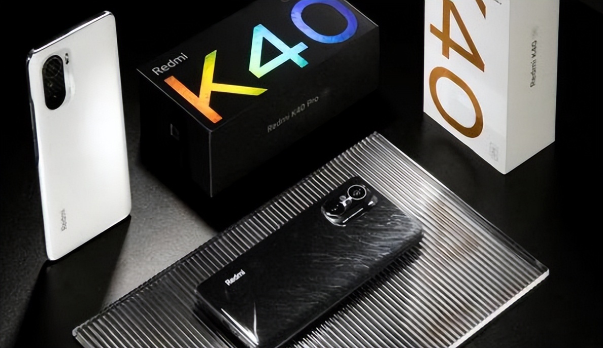 红米手机为什么不升级处理器了,红米手机为什么不用贴膜