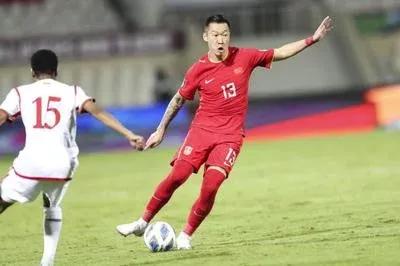 上海海港官宣武磊回归,上海海港引援徐新