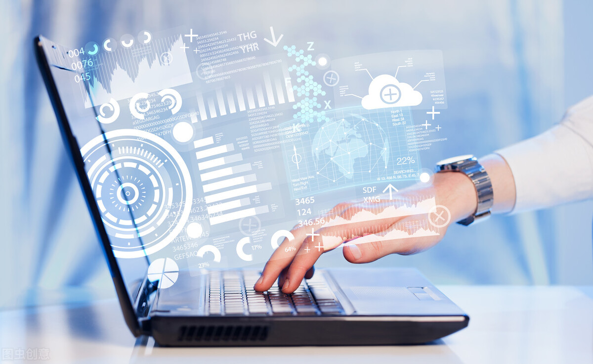 图片转Word不用手动打字！教你一招，3秒提取1000字