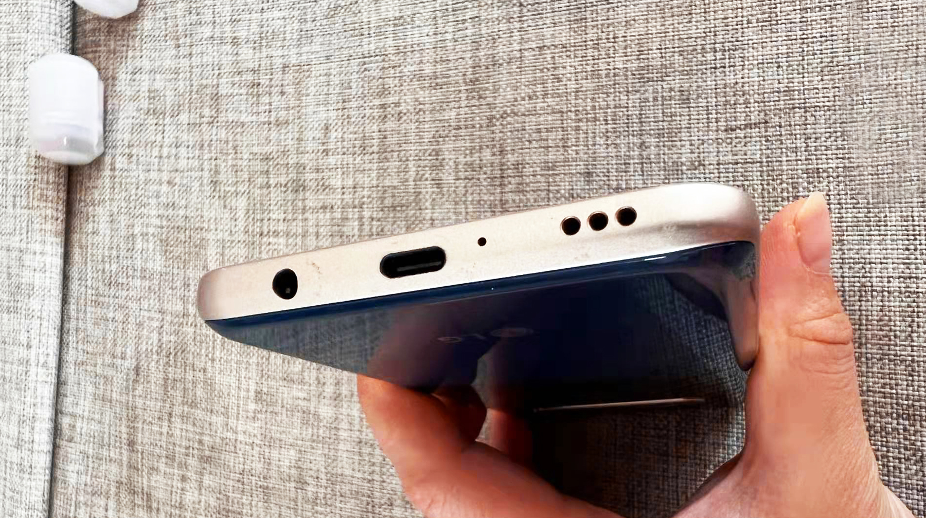 设计比较人性化的手机,比较有设计感的手机推荐