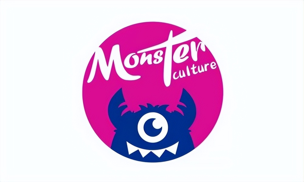 苏州代运营淘宝店铺的电商公司,广州跨境电商代运营公司哪家好