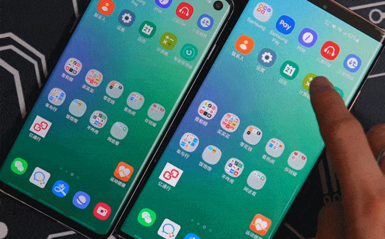 向日葵uupro远程唤醒手机,向日葵uupro可以远程开关机吗