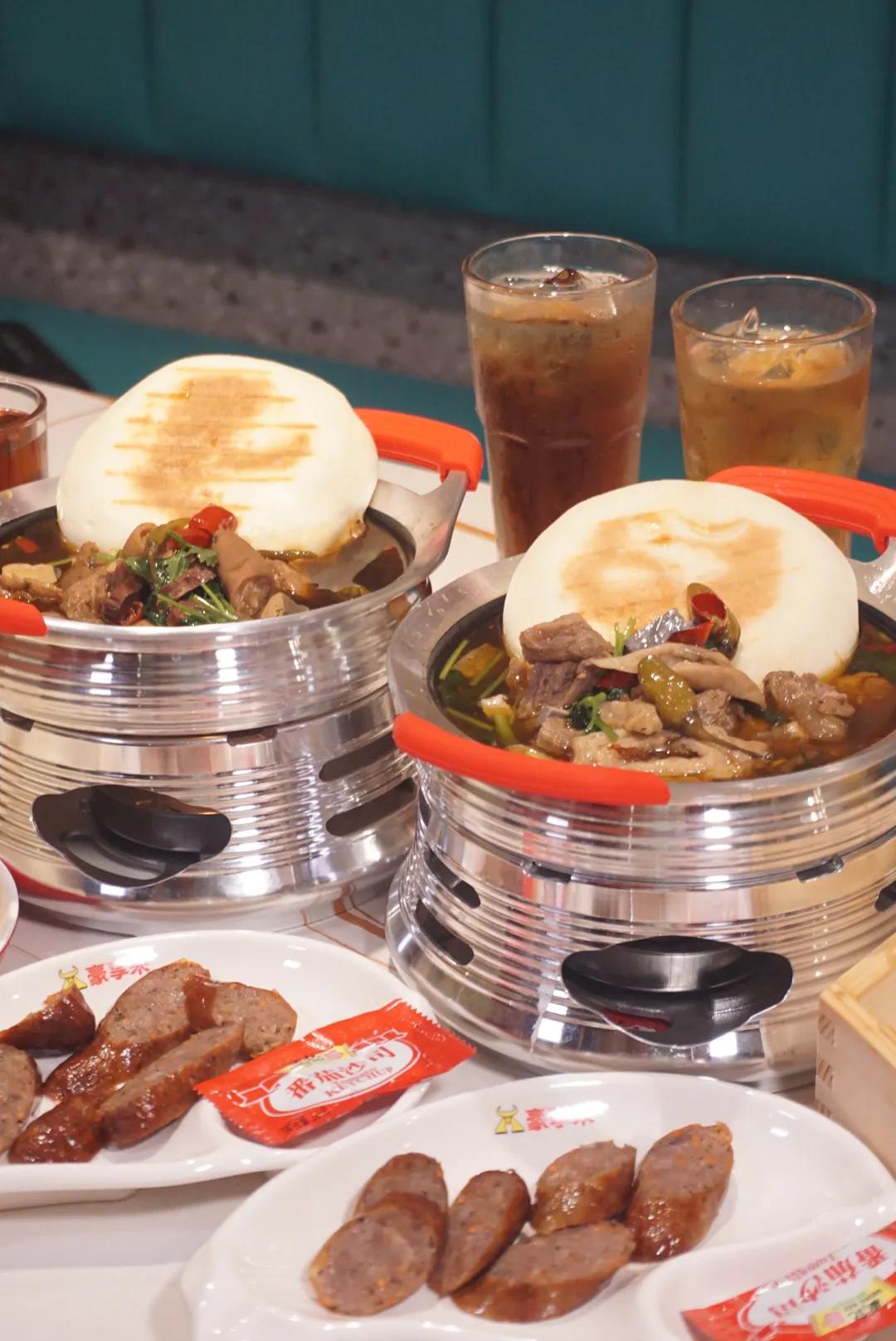 吃了三十年的牛排店，这回竟然被“臭”到了！