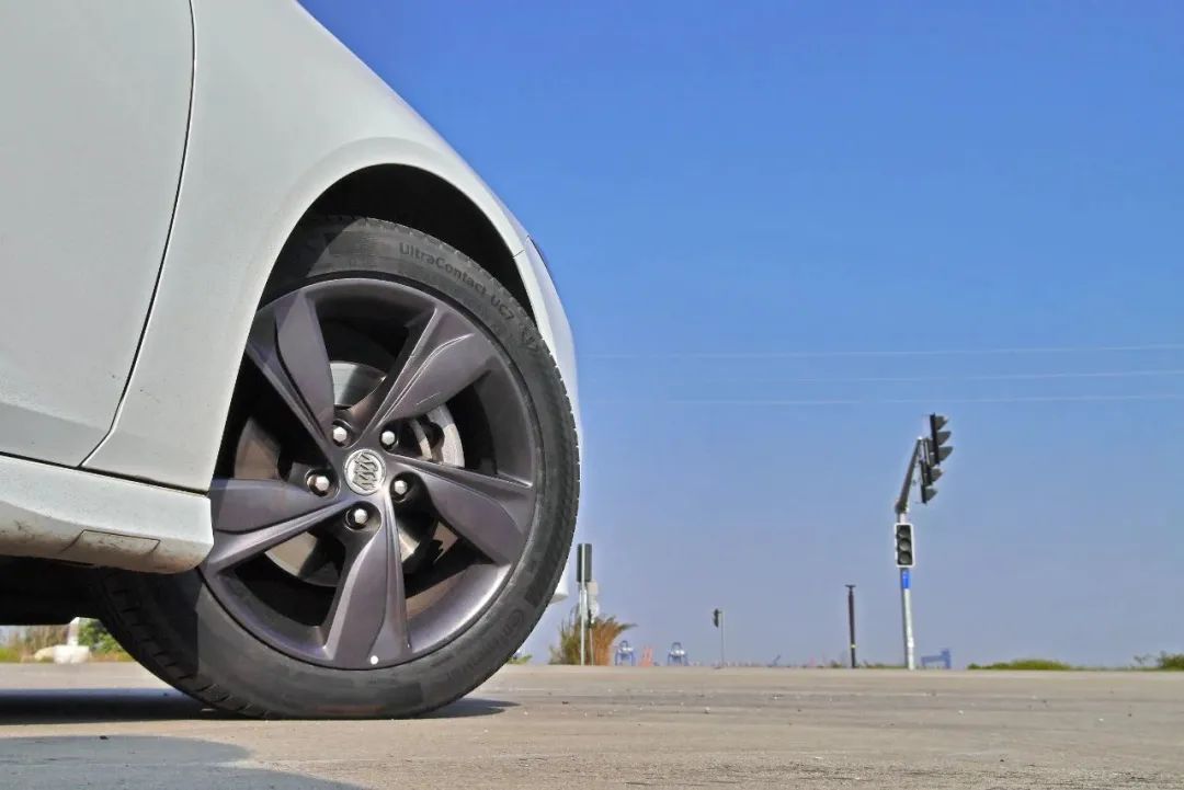 网友换马牌uc7真实感受,马牌uc7轮胎怎么保养