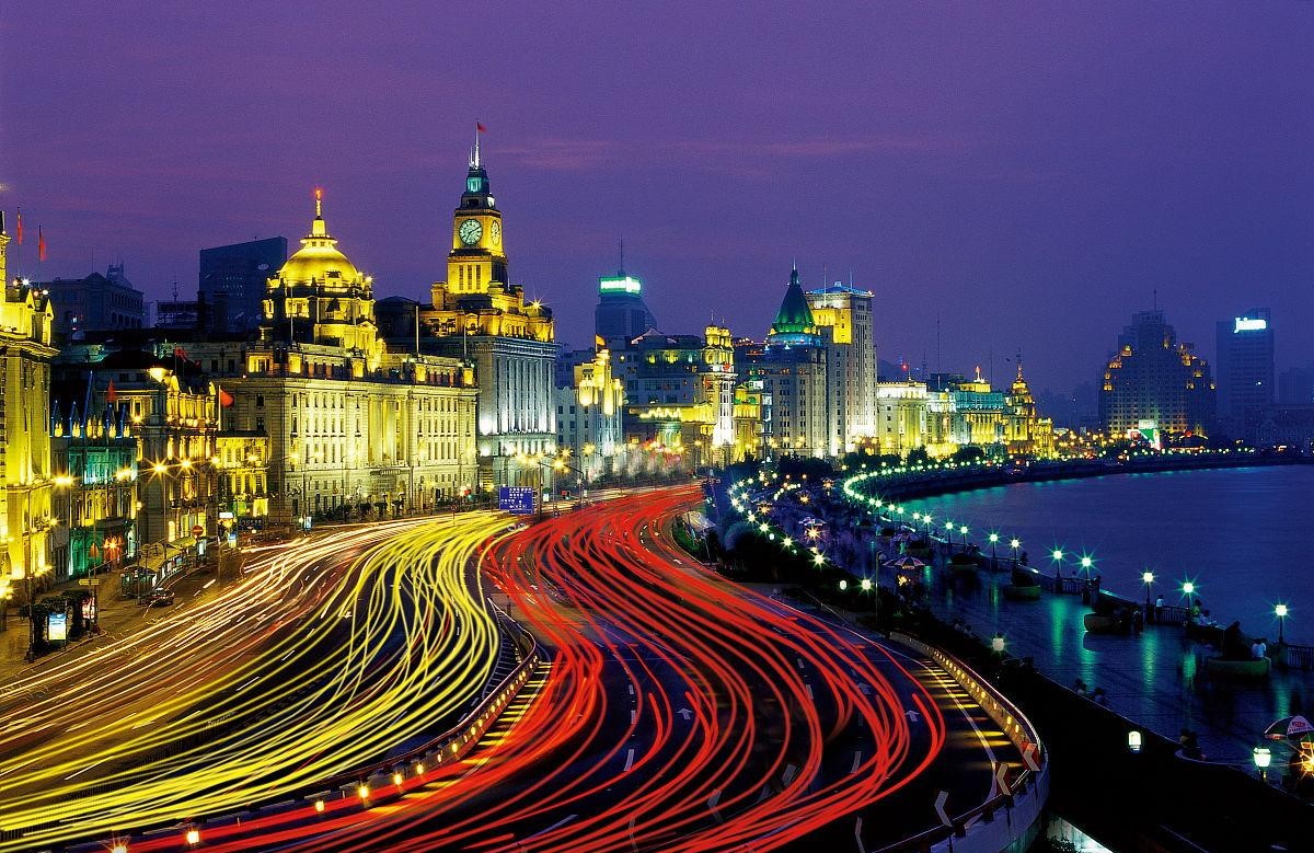 石墨烯改性导电纤维,石墨烯导电高分子复合材料研究