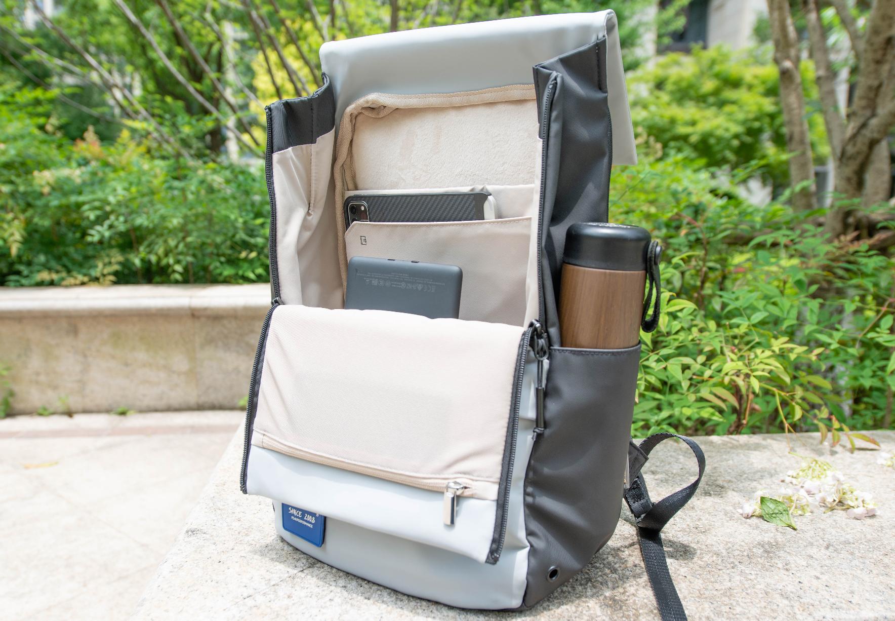 商务旅行包包推荐男士,拉杆箱旅行包男士高端