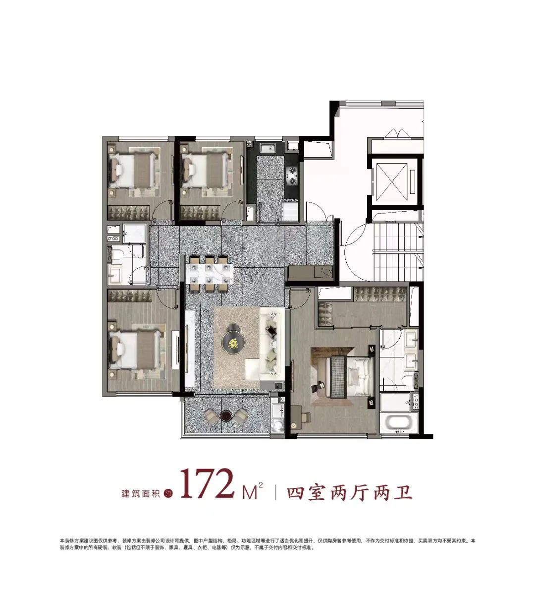 意外!时隔9年老盘跳涨2.1万/㎡,居然当天售罄了
