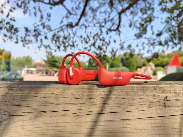 有没有不怕噪音的开放式耳机,不入耳开放式耳机真的好用吗