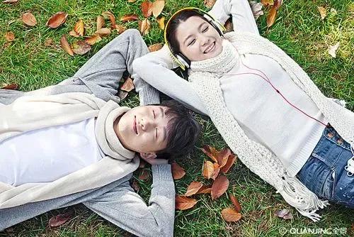 老公的外婆去世我怀孕了怎么办,丧偶5年后我怀孕了怎么办