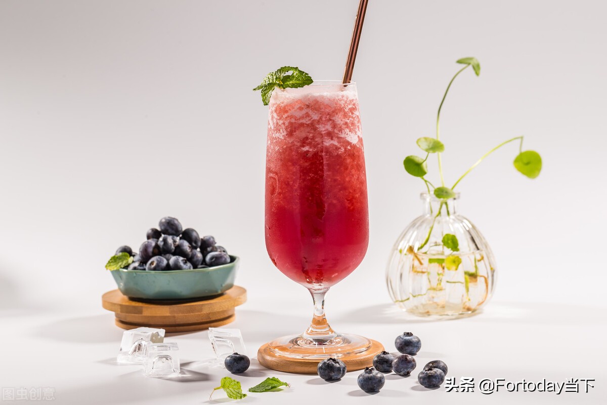 TOP榜低卡咖啡，减肥也是可以喝星巴克哦