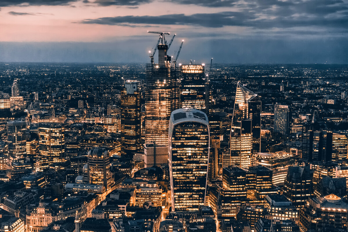 涓浗浜轰拱鏃ユ湰鎴垮瓙鍘熷洜,涓浗澶ч噺璐拱鏃ユ湰鎴夸骇