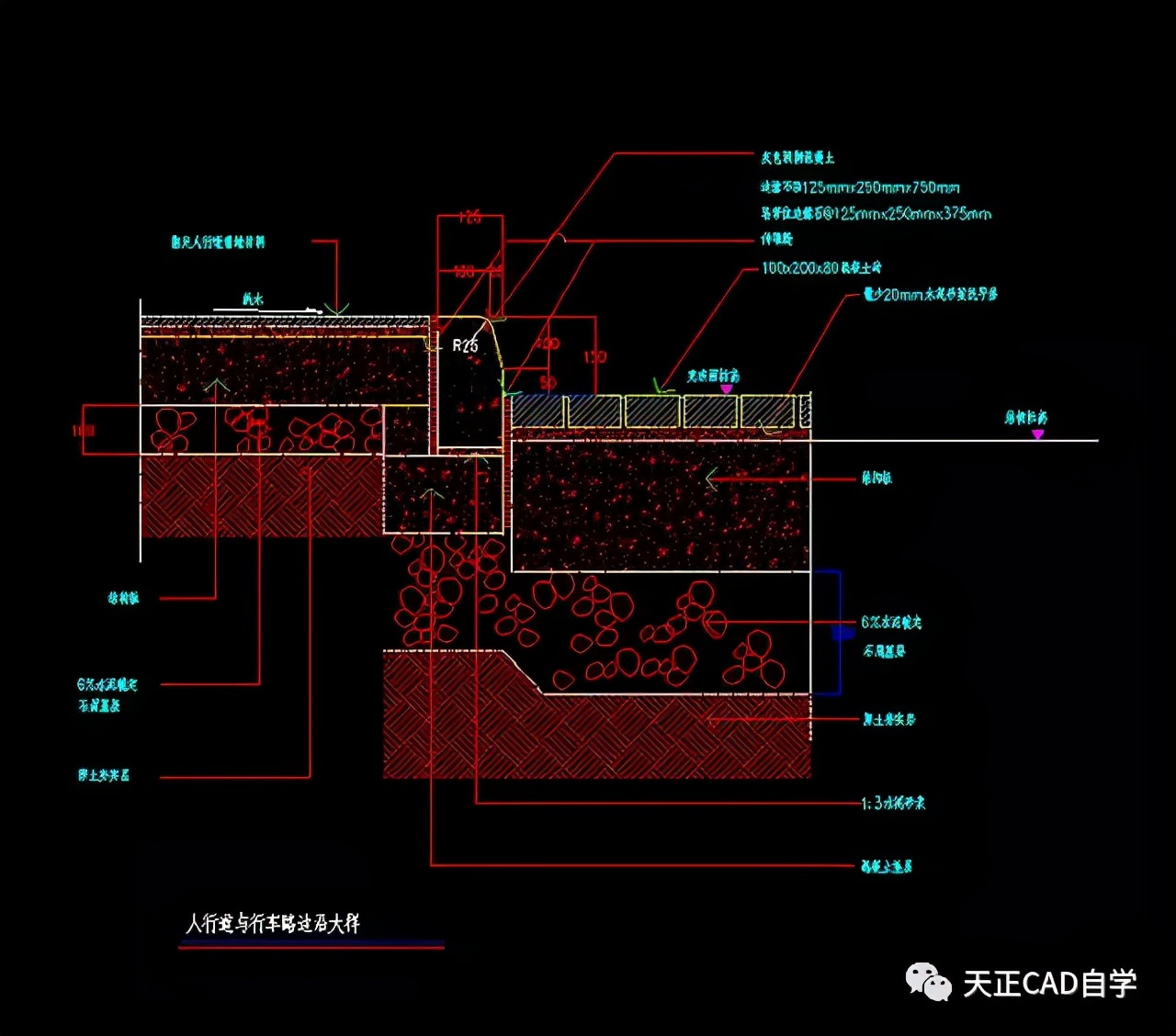 CAD怎样设置图层,cad复制进来图层太多怎么设置