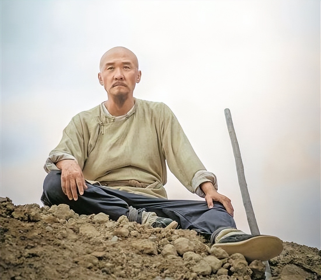 天下长河豆瓣评分,天下长河豆瓣评分9.2分是真的吗