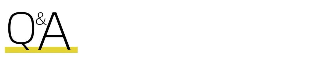 关于芭比一切资料,关于芭比的所有东西