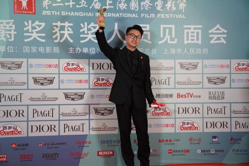 新闻SHU递｜上海大学近期要闻集锦（截止至6月19日）