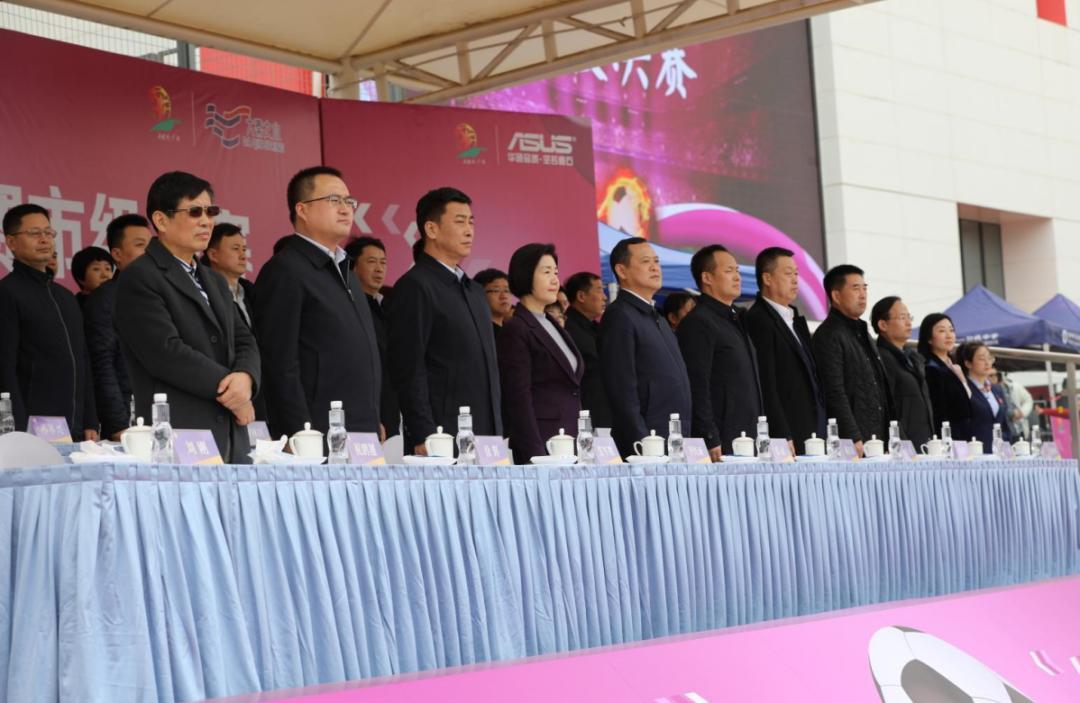 2020年西安市青少年校园足球联赛,大秦之水青少年足球赛