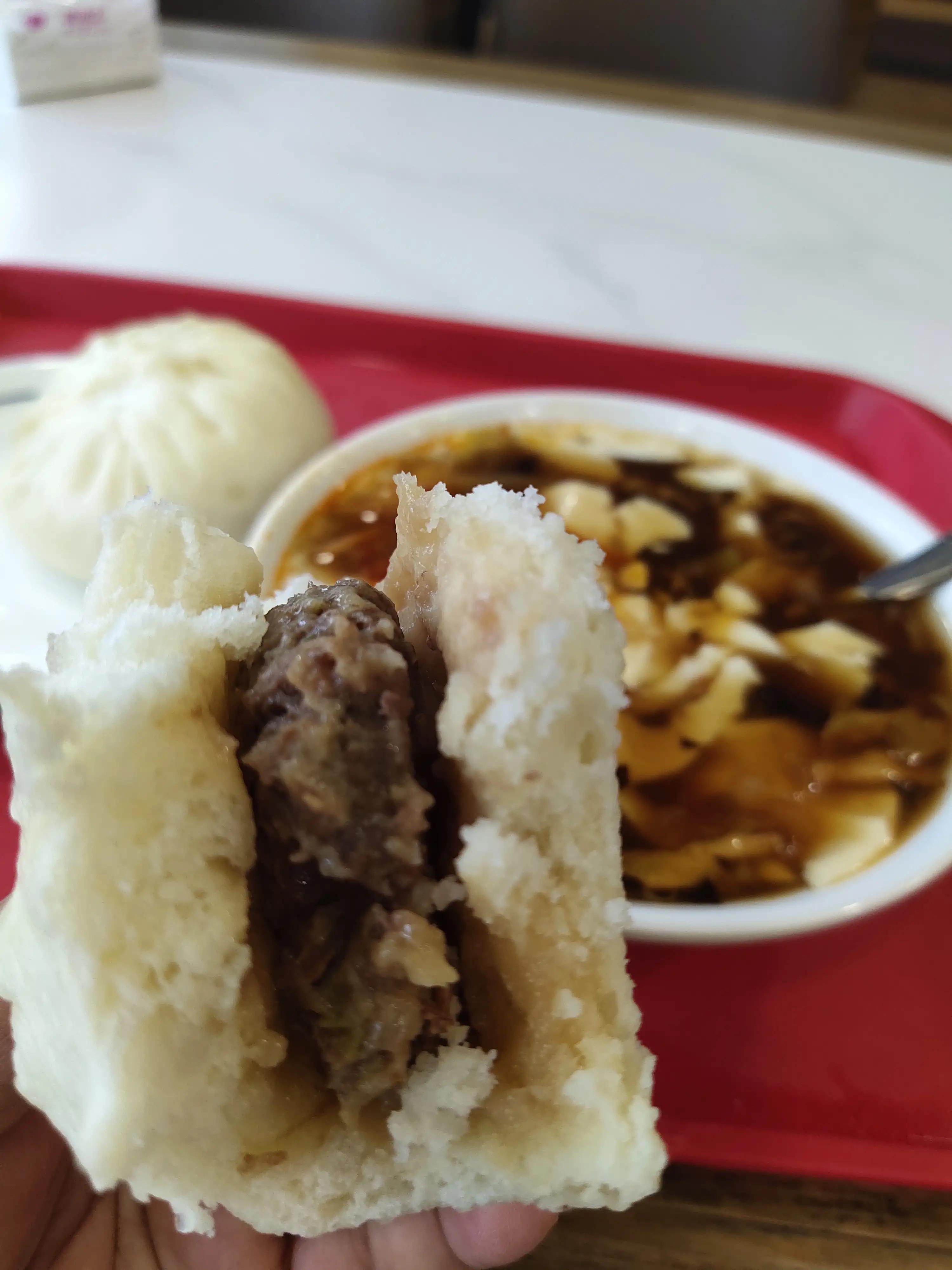 广州旅游北京路早茶推荐,广州一日游北京路美食攻略