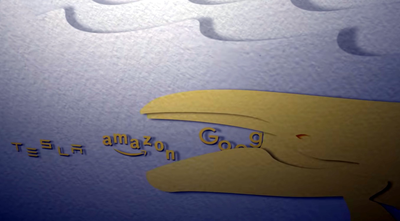 孙正义是怎么发展的,孙正义简介软银集团