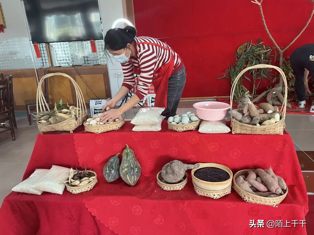 开平市赤水镇风景,开平赤水好玩的地方