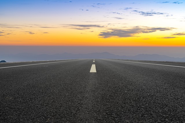 从白手起家到月入百万,如何从白手起家到一夜暴富