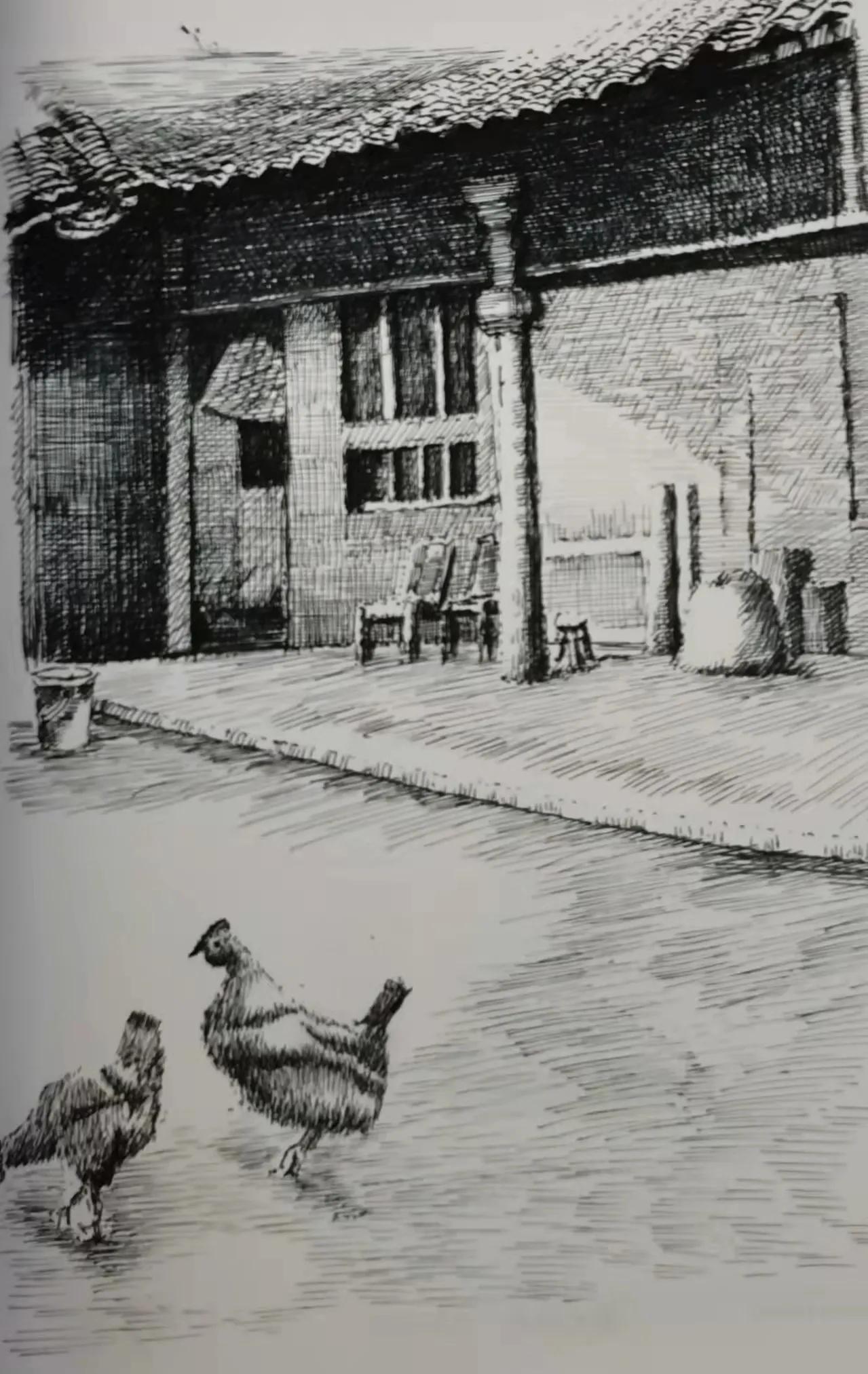 幸福原创创意画,幸福原创绘画作品欣赏