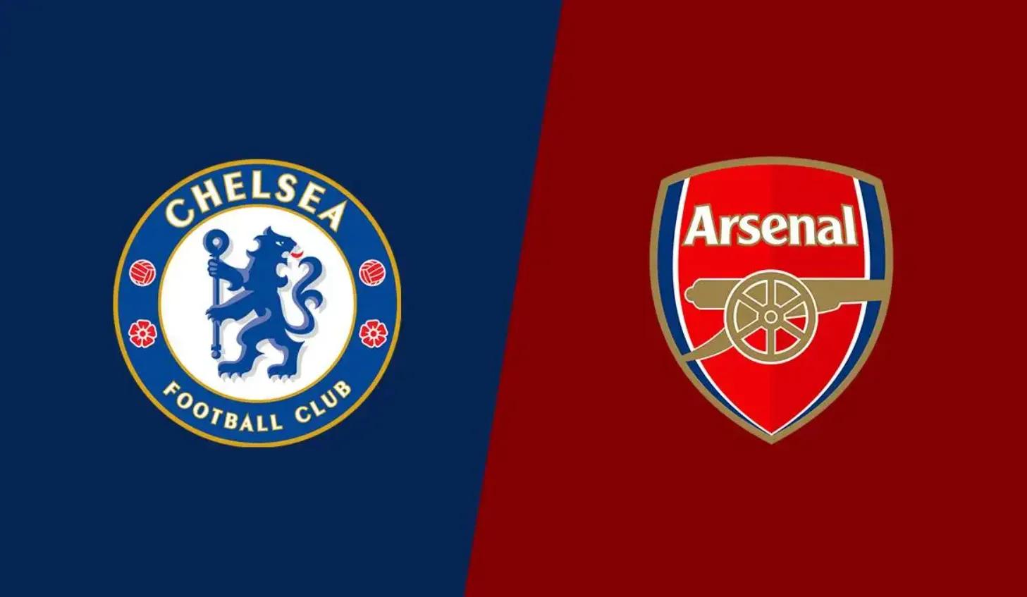 48小时7场德比周末疯狂足球盛宴,不容错过的一场足球盛宴