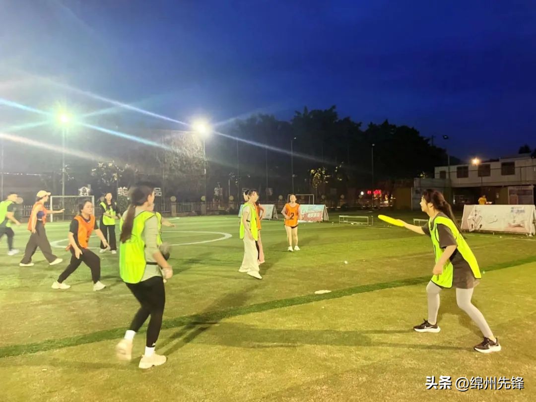 长虹最近有做活动吗,长虹的近年案例事件