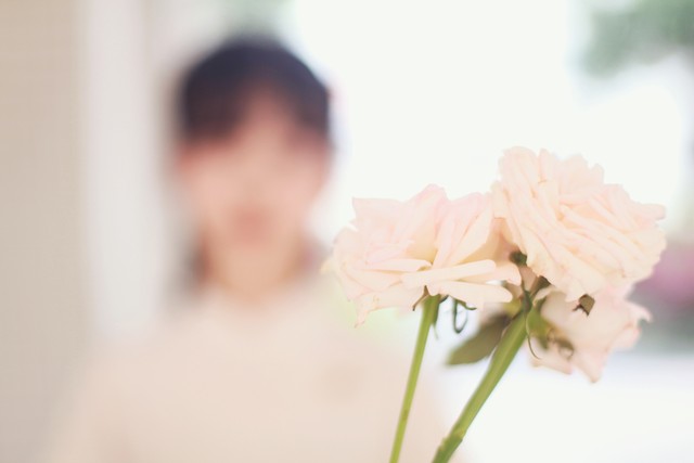 鎴戝拰濂圭殑鍏崇郴,浣犵煡閬撴垜鍜屽ス鐨勫弸鎯呭悧