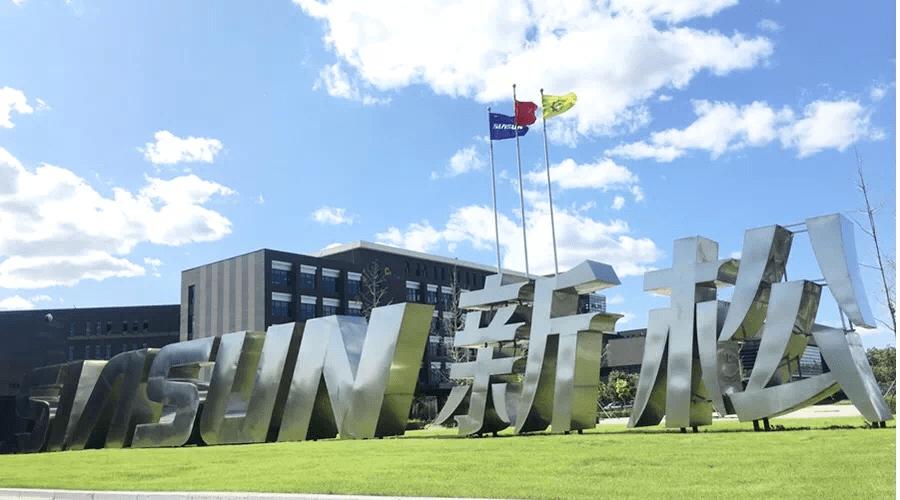 长春最近几年发展为什么快,哈尔滨长春未来何去何从