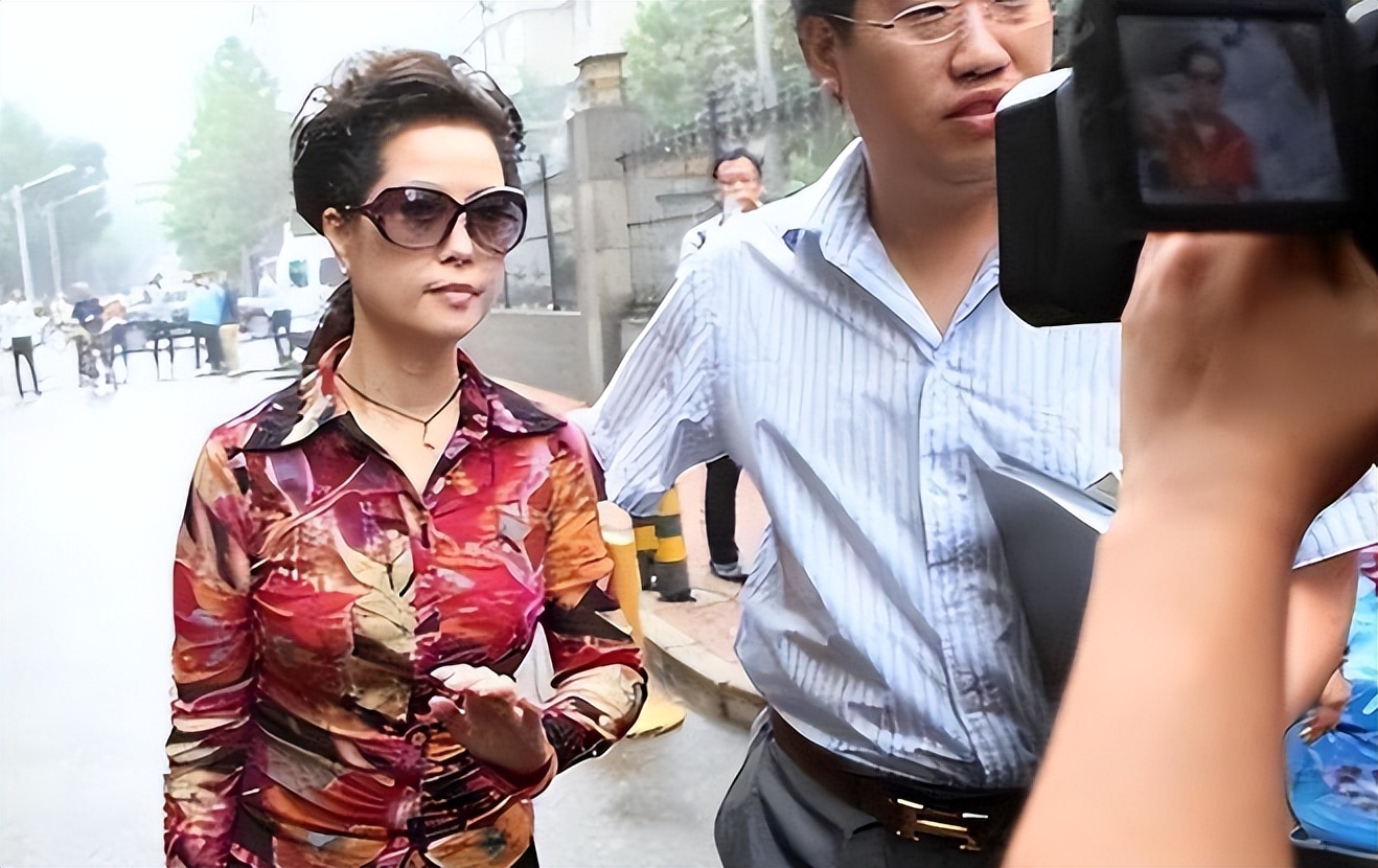 轮奸被判10年的李天一，改名换姓出狱后，最恶心的一幕还是发生了